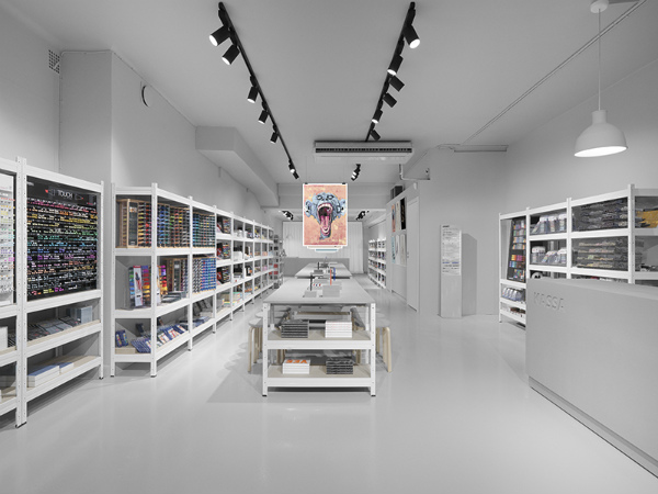 /pen-store-el-espacio-polivalente-de-form-us-with-love-experimenta-03.jpg